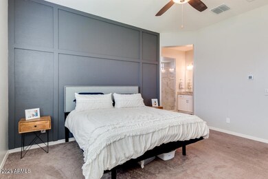 1141 Snowbell Ave, San Tan Valley, AZ 85140 - photo 6