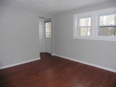 4 Maple Ave, Sudbury, MA 01776 - photo 6