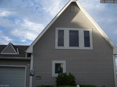 4611 Cleveland Rd E unit 914, Huron, OH 44839 - photo 4