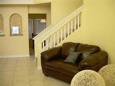 14265 Desert Fire Ct unit 2, Horizon City, TX 79928 - photo 7