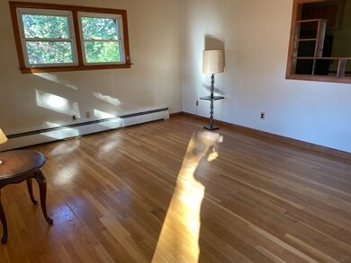 193 Beaver St, Franklin, MA 02038 - photo 4