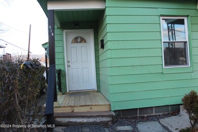 414 15th Ave unit A, Scranton, PA 18504 - photo 3