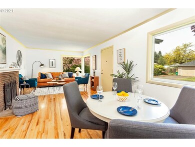 2804 17th Place, Forest Grove, OR 97116 - photo 4