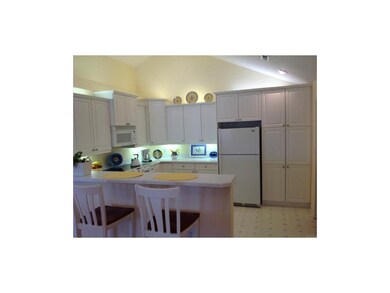 Great Kitchen