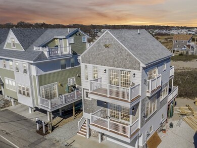 167 Jericho Rd, Scituate, MA 02066 - photo 7