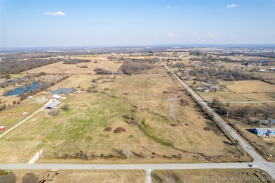 5 S Peoria Ave, Bixby, OK 74008 - photo 5