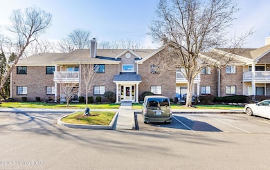 430-Ethridge-Ave-Unit-101-20210120-002