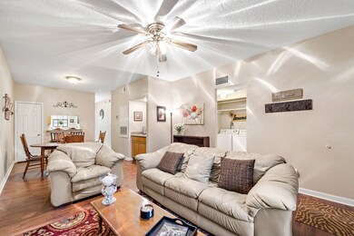 500 Ferry Rd unit 314C, Galveston, TX 77550 - photo 5