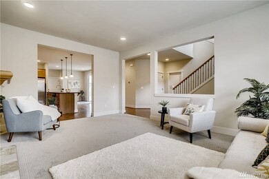 4698 Arbors Cir, Mukilteo, WA 98275 - photo 4