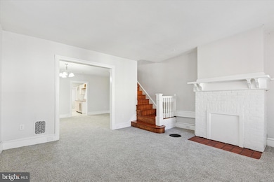 221 Ardmore Ave, Ardmore, PA 19003 - photo 2