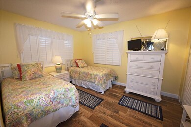 1571 S Atlantic Ave unit 206, New Smyrna Beach, FL 32169 - photo 3