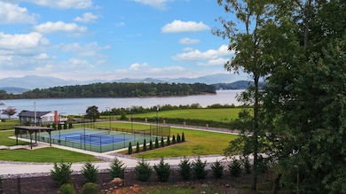 1729-B Watercrest Way #B, Young Harris, GA 30582 - photo 2