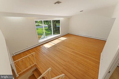 81 Hastings Place, Devon, PA 19333 - photo 5