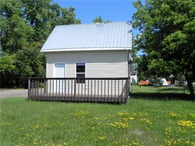 26442 Pike Ave S, Webster, WI 54893 - photo 2