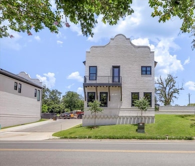 600 S Franklin Blvd, Tallahassee, FL 32301 - photo 3