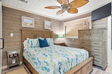 Hilton Head Condo Rentals, LLC unit C330, Hilton Head Island, SC 29928 - photo 6