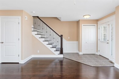 10359 Nicklaus St, Crown Point, IN 46307 - photo 3