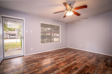 8036 Raymond Ave, Fort Worth, TX 76108 - photo 6