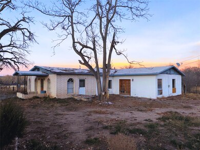 2 Siri Singh Sahib Ln, Espanola, NM 87532 - photo 6