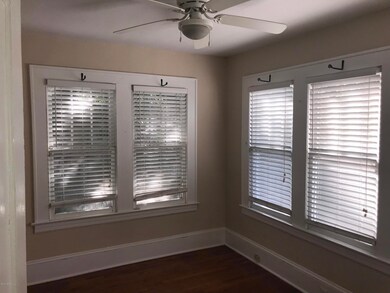 3848 Eloise St, Jacksonville, FL 32205 - photo 7