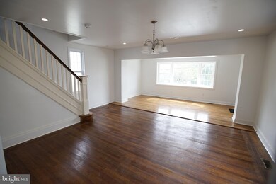 200 Ardmore Ave, Upper Darby, PA 19082 - photo 6