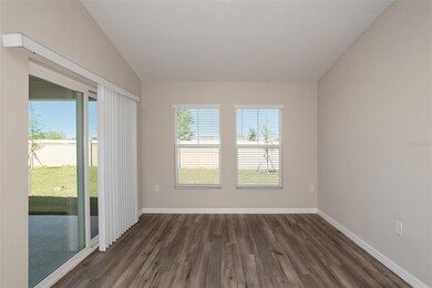 13022 Wellspring Dr, Lithia, FL 33547 - photo 4