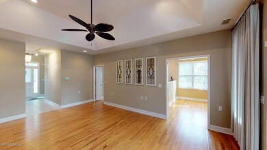 138-Prescott-Dr-01172019_205654