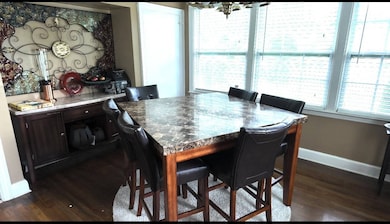 900 3rd St W, Hampton, SC 29924 - photo 6