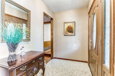 401 Chisholm Trail, Hurst, TX 76054 - photo 4