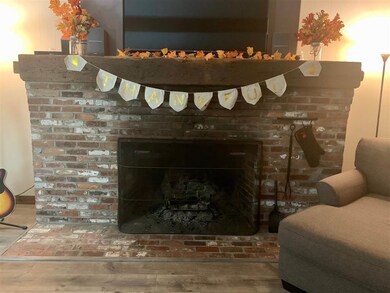 11 Gaffney St, Nashua, NH 03060 - photo 3