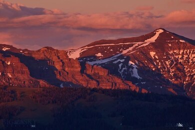 0 Decamp Dr unit 215316, Big Sky, MT 59716 - photo 5