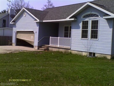 Additional Photo