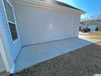 125 Orleans Ct, Conway, SC 29527 - photo 3