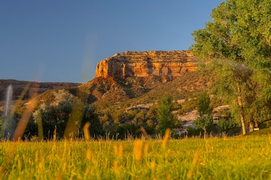 363 Granite Falls Way, Grand Junction, CO 81507 - photo 2