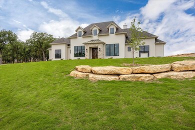 220 Greene Rd, Weatherford, TX 76087 - photo 2