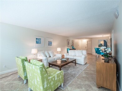 4082 Belair Ln unit 9, Naples, FL 34103 - photo 2