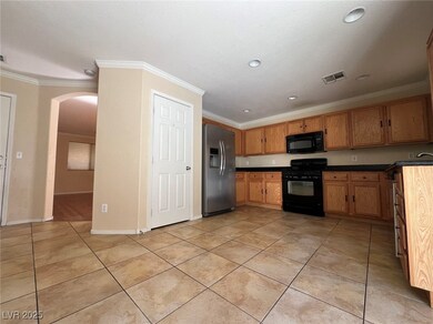 5998 Banbury Heights Way, Las Vegas, NV 89139 - photo 5