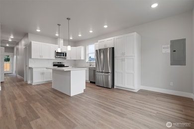 500 Cedar St, Toledo, WA 98591 - photo 4