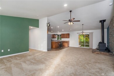 30211 120th Ave E, Graham, WA 98338 - photo 7