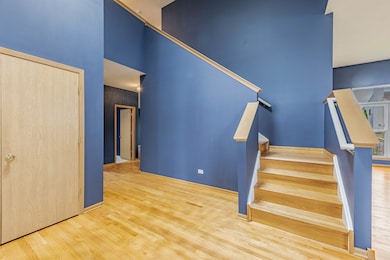 16516 Coventry Ln unit 1, Crest Hill, IL 60403 - photo 4