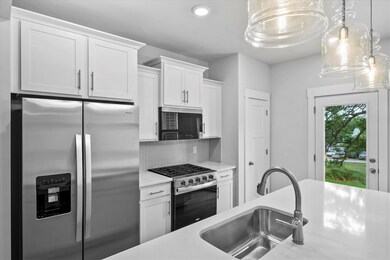 117 Zoey Way, Piedmont, SC 29673 - photo 6