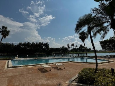 Blair House unit 7A, Bay Harbor Islands, FL 33154 - photo 6