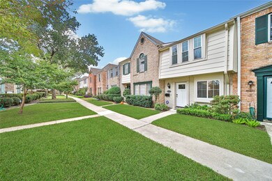 14435 Misty Meadow Ln, Houston, TX 77079 - photo 3