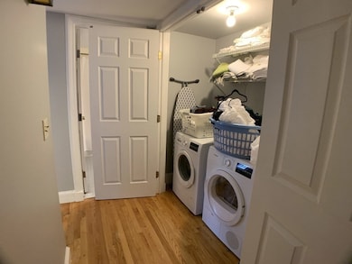 149 Beaconsfield Rd unit A4, Brookline, MA 02445 - photo 3