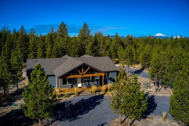 55135 Tamarack Rd
