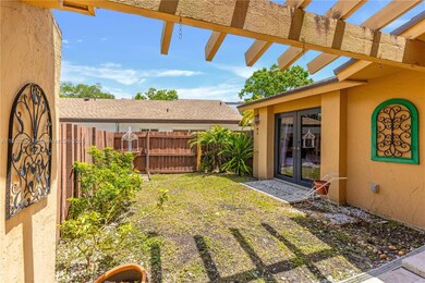 10915 SW 134th Ct, Miami, FL 33186 - photo 5