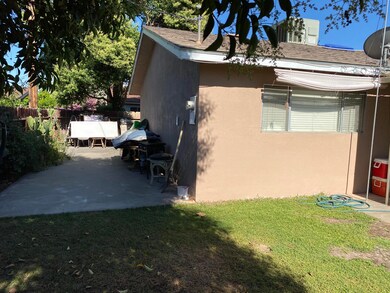 FBB2B95D-3FB5-415B-8118-CF2521743D61