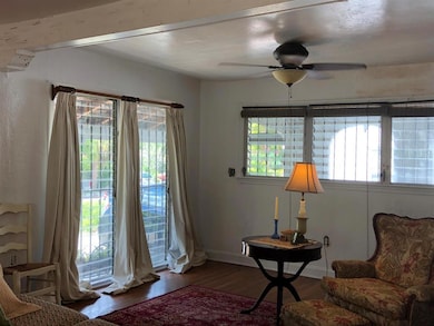 812 35th St, West Palm Beach, FL 33407 - photo 5