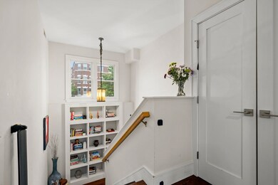 112 Highland Ave unit G, Somerville, MA 02143 - photo 2