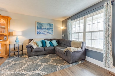 14800_W_Eaton_Hwy_BROCK-57